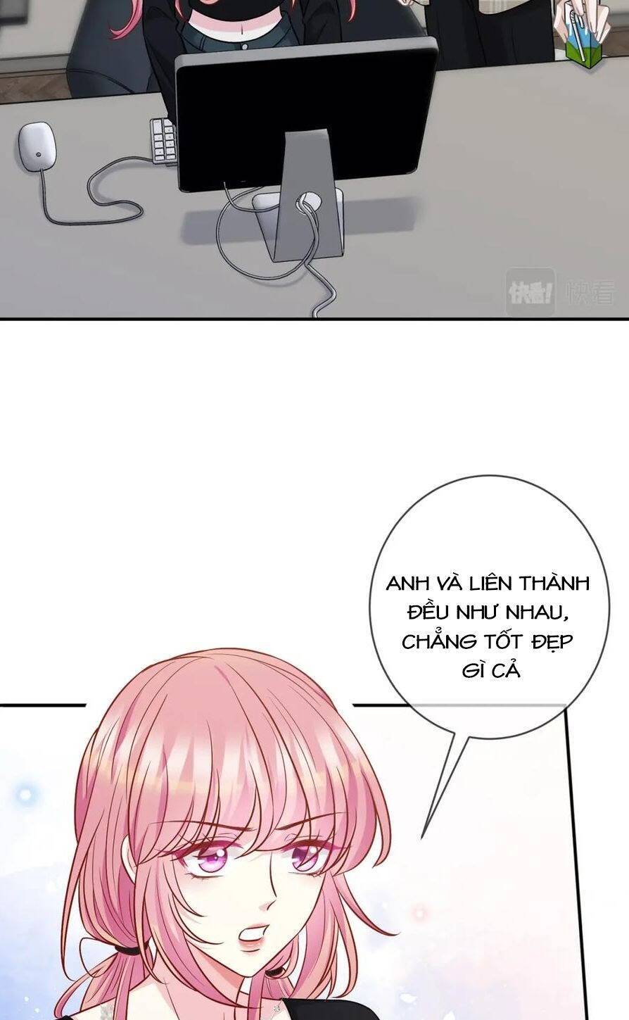 Danh Môn Chí Ái Chap 431.1 - Next Chap 432.1