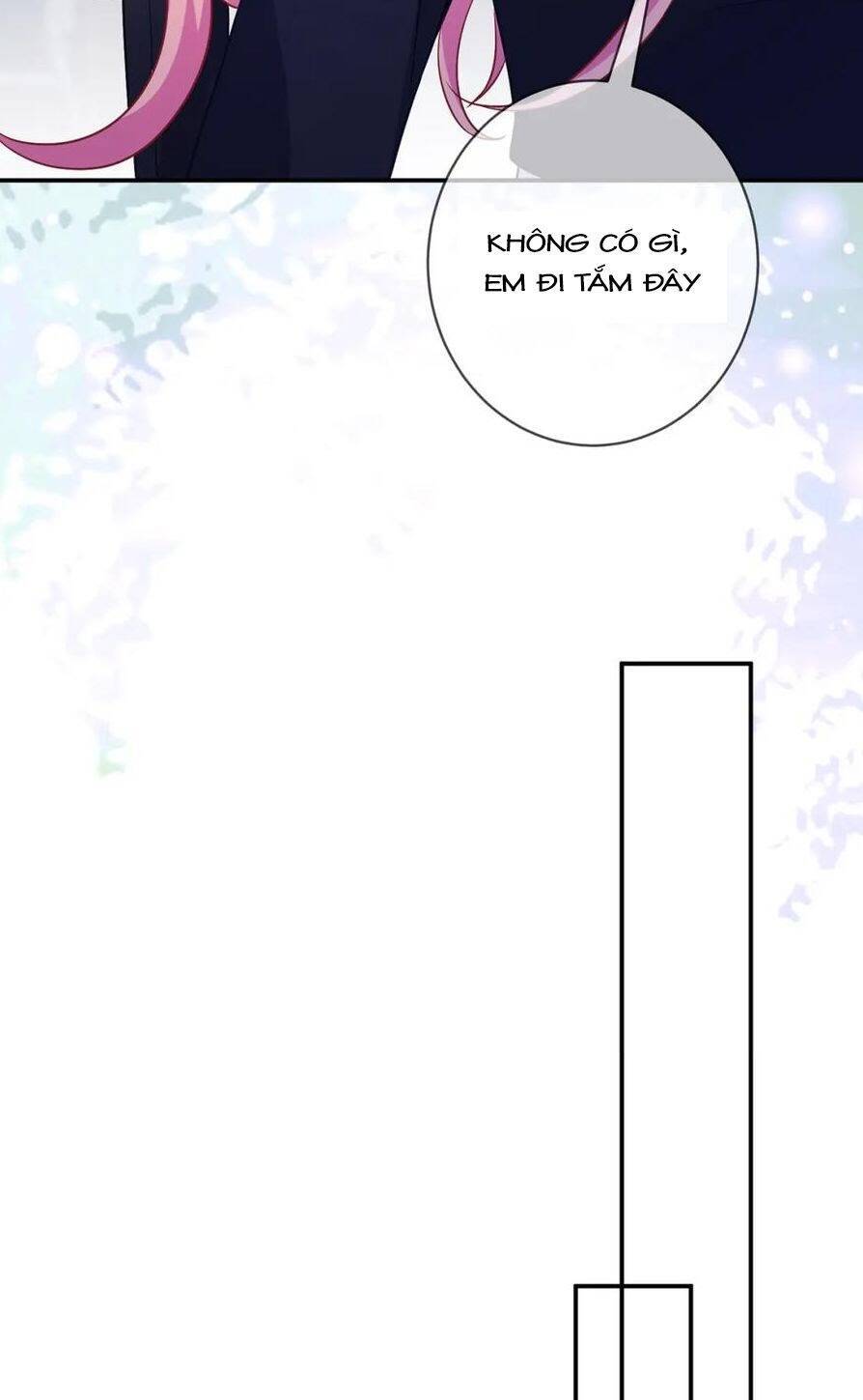 Danh Môn Chí Ái Chap 431.1 - Next Chap 432.1