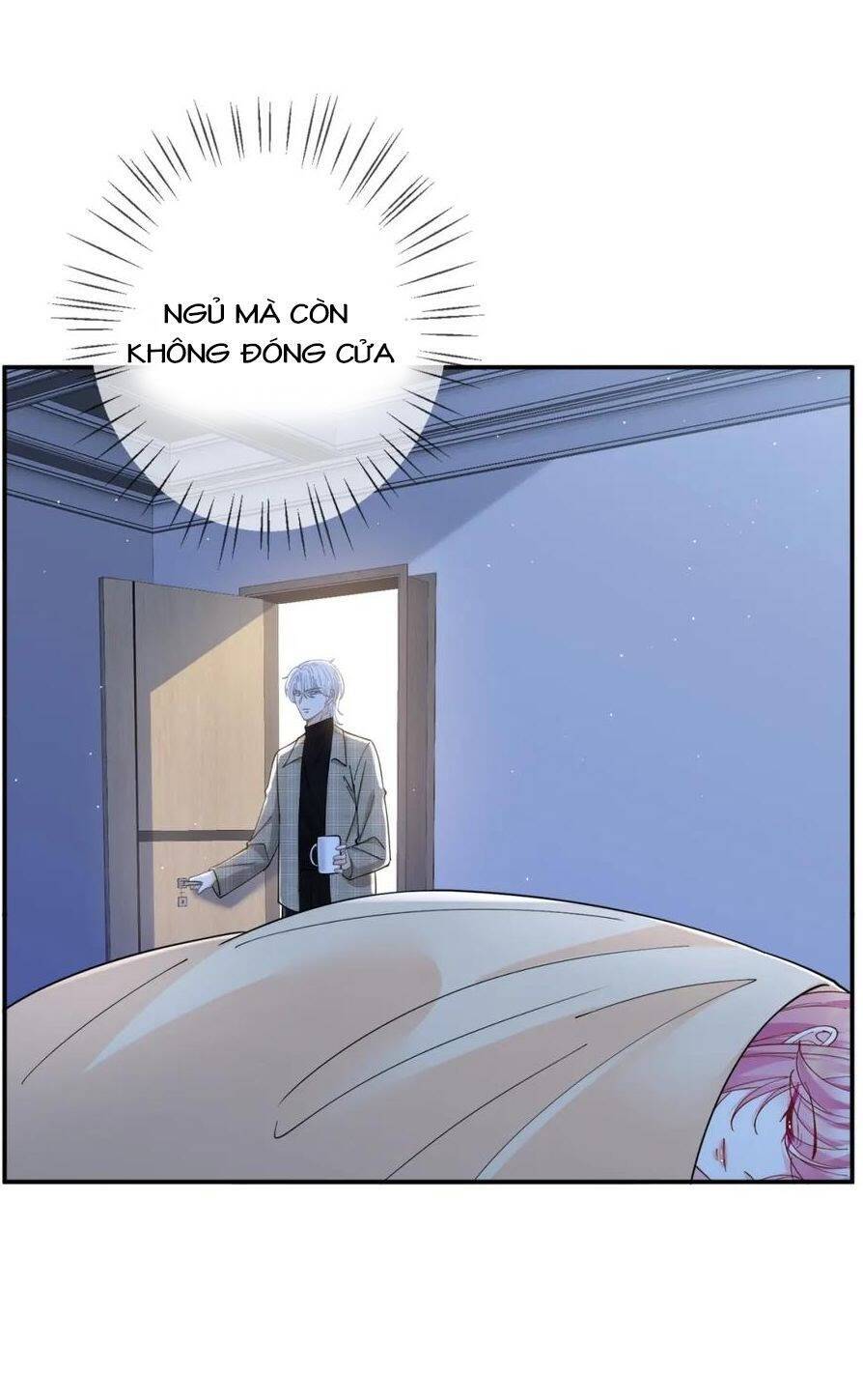 Danh Môn Chí Ái Chap 431.2 - Next Chap 432.2