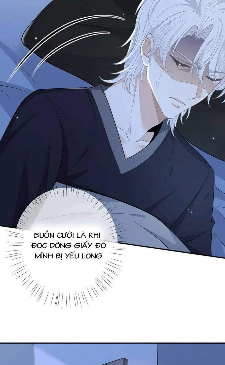 Danh Môn Chí Ái Chap 431.2 - Next Chap 432.2