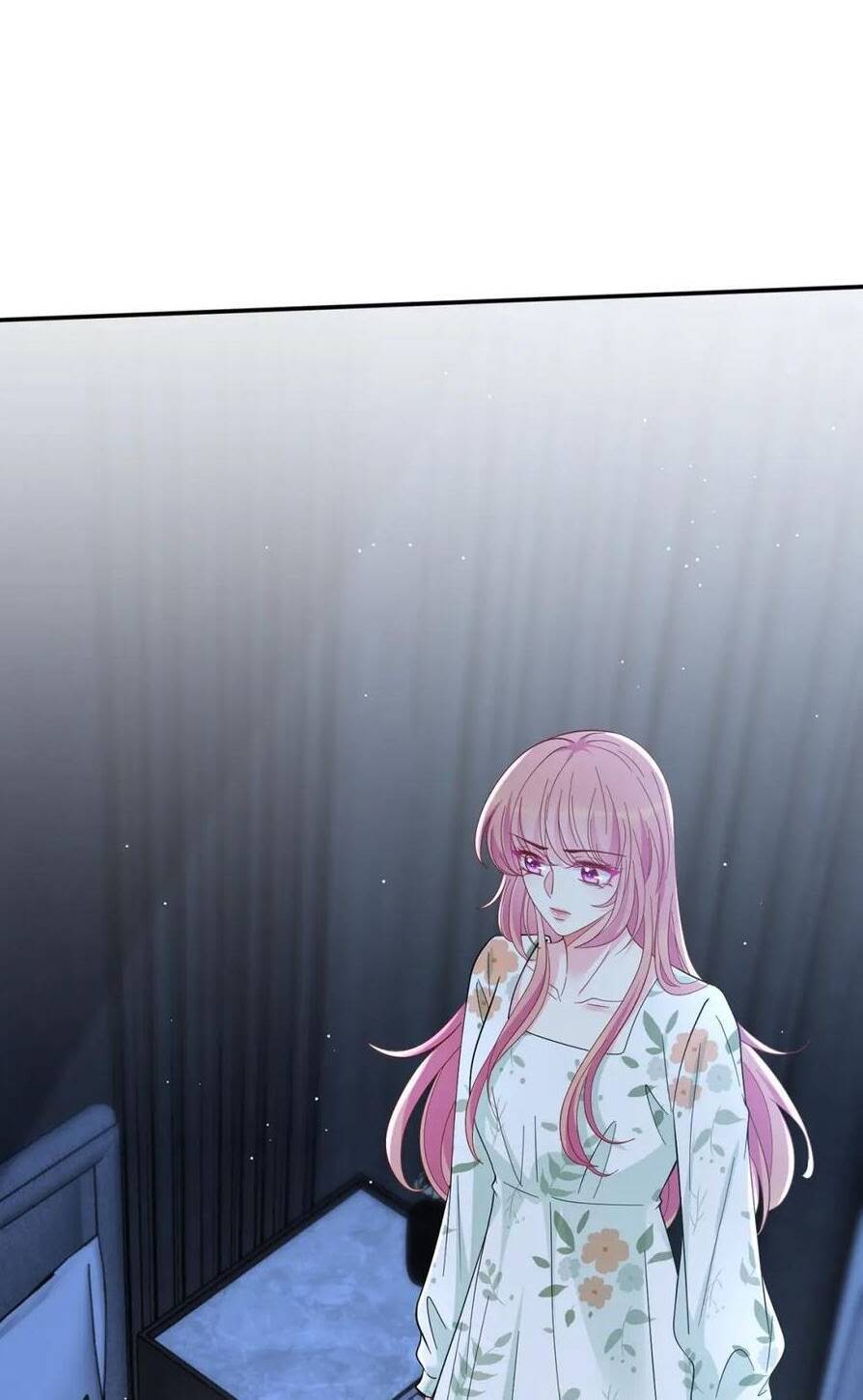 Danh Môn Chí Ái Chap 431.2 - Next Chap 432.2