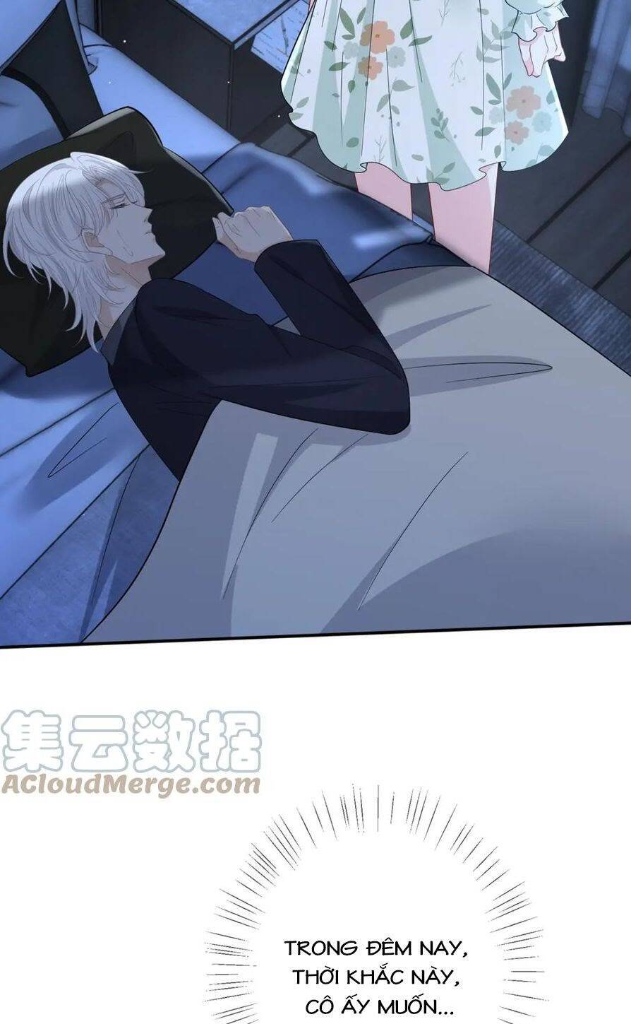 Danh Môn Chí Ái Chap 431.2 - Next Chap 432.2