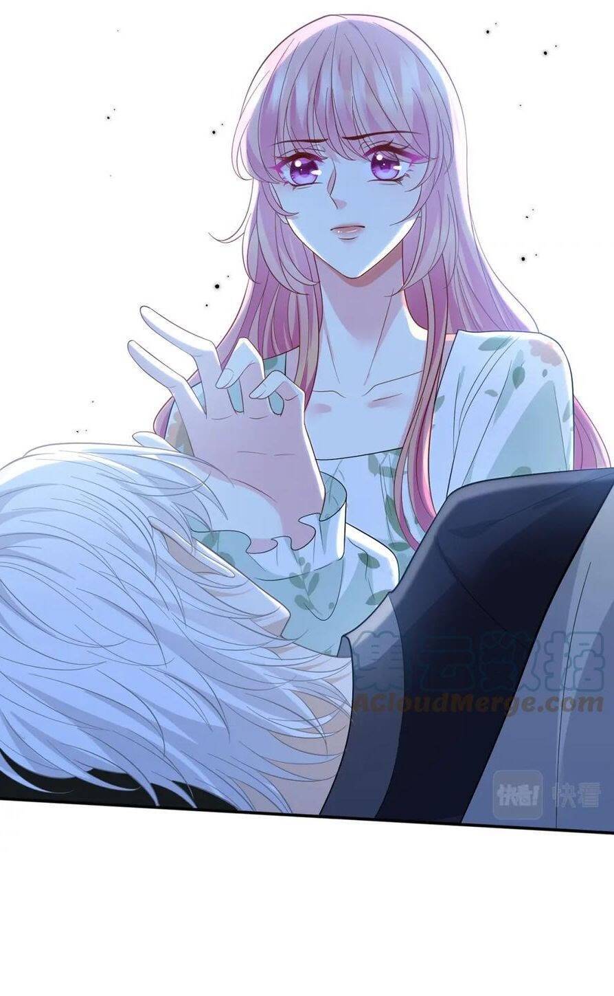 Danh Môn Chí Ái Chap 431.2 - Next Chap 432.2