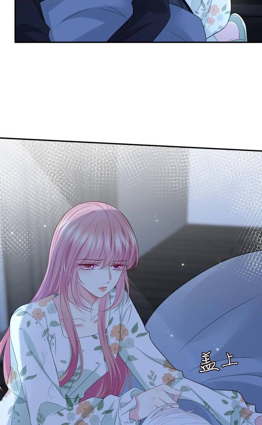 Danh Môn Chí Ái Chap 431.2 - Next Chap 432.2