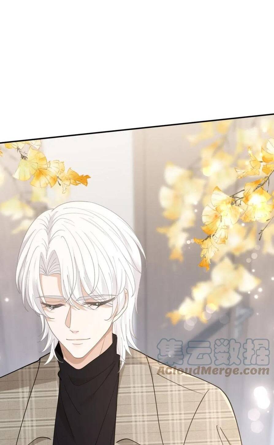 Danh Môn Chí Ái Chap 431.2 - Next Chap 432.2