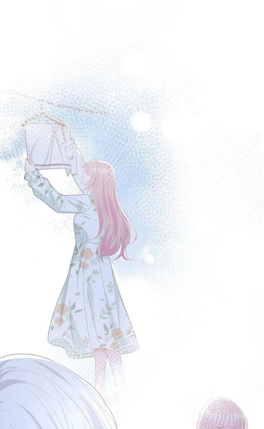 Danh Môn Chí Ái Chap 431.2 - Next Chap 432.2