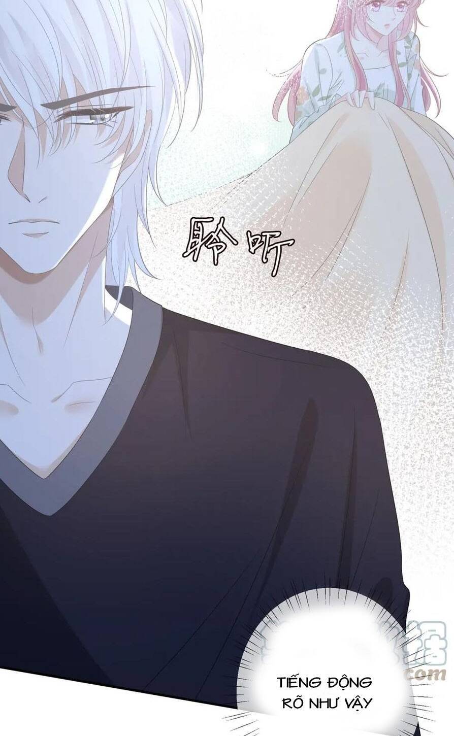 Danh Môn Chí Ái Chap 431.2 - Next Chap 432.2