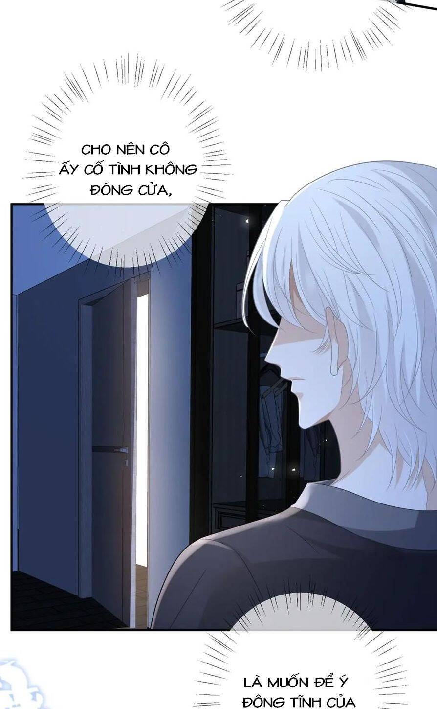 Danh Môn Chí Ái Chap 431.2 - Next Chap 432.2