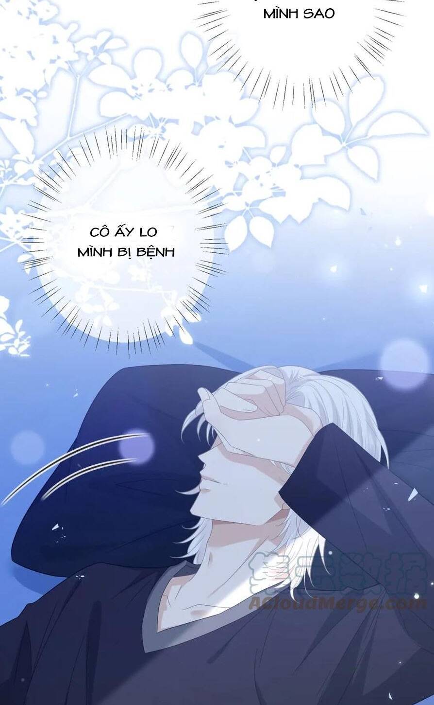 Danh Môn Chí Ái Chap 431.2 - Next Chap 432.2