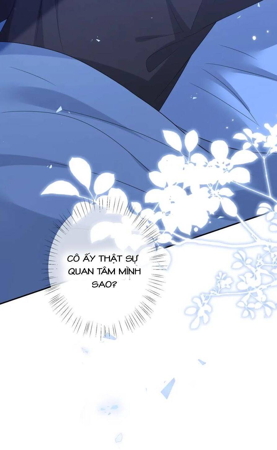 Danh Môn Chí Ái Chap 431.2 - Next Chap 432.2