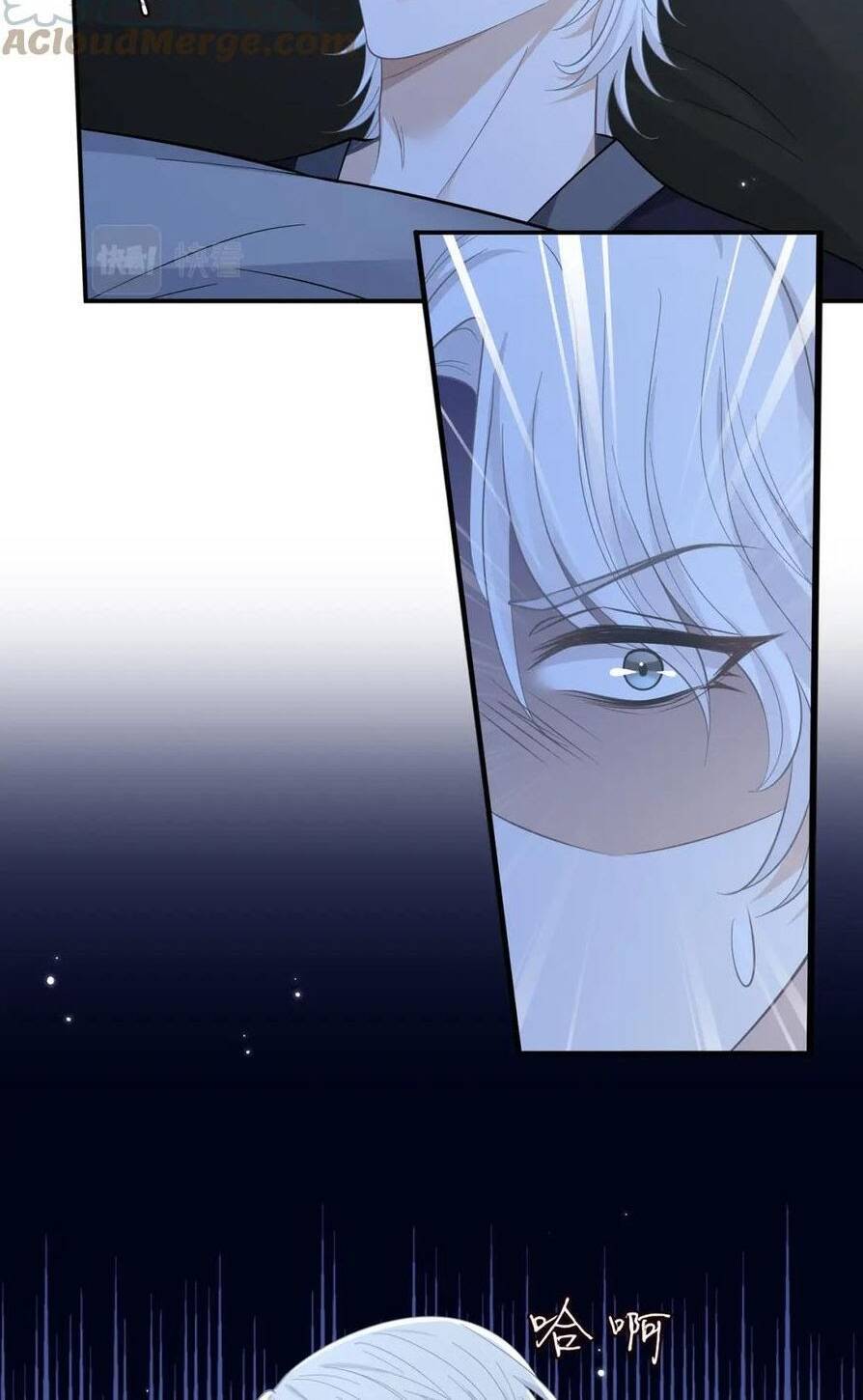 Danh Môn Chí Ái Chap 431.2 - Next Chap 432.2