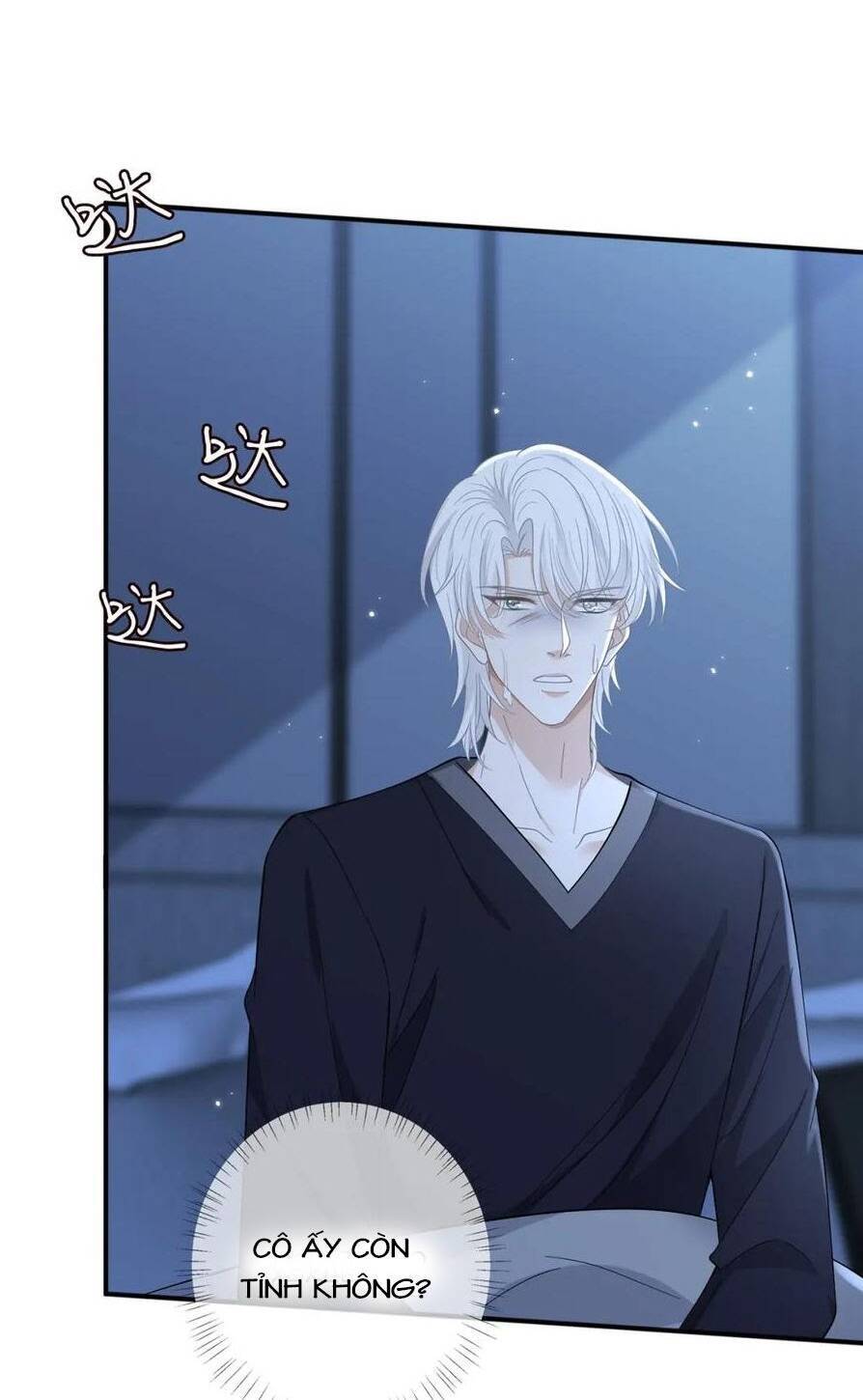 Danh Môn Chí Ái Chap 431.2 - Next Chap 432.2