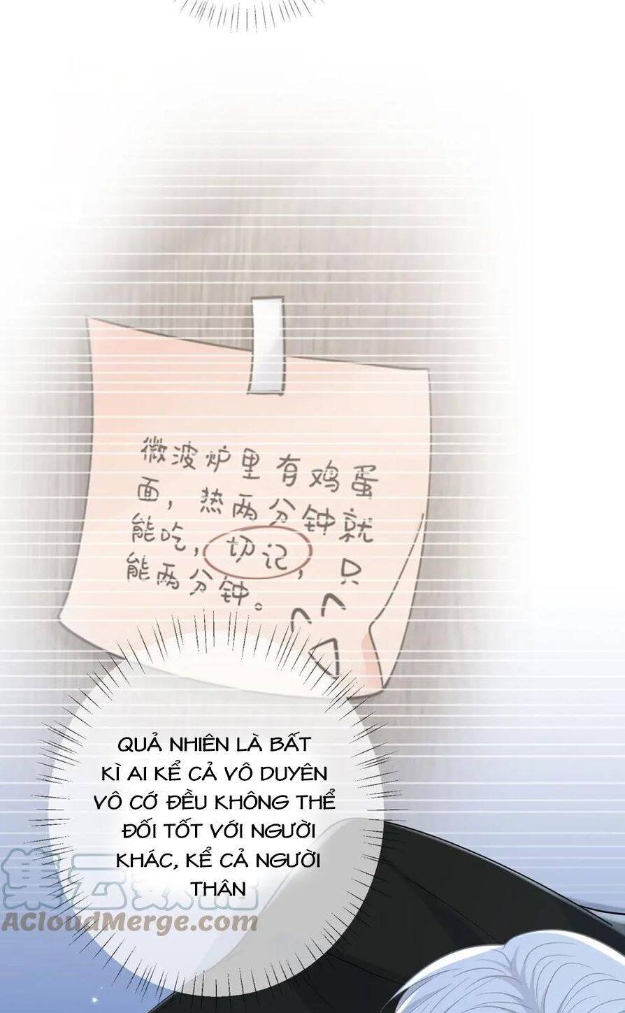 Danh Môn Chí Ái Chap 431.2 - Next Chap 432.2