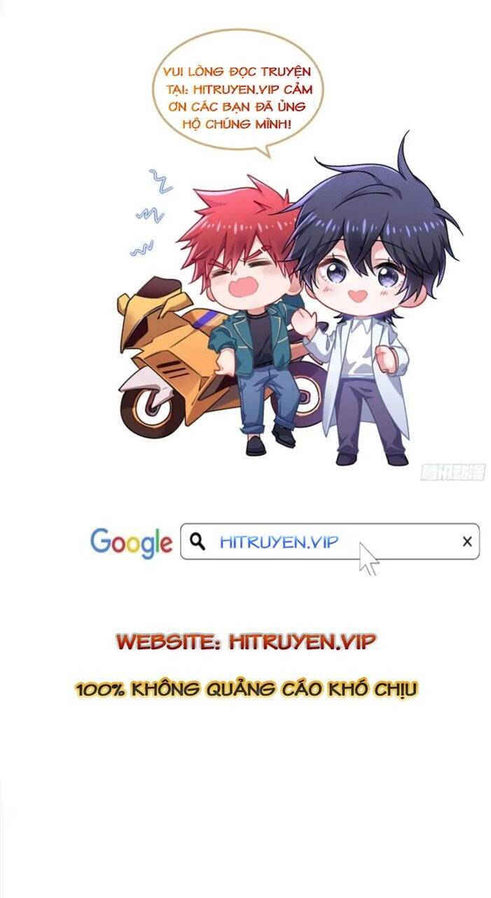 Danh Môn Chí Ái Chap 432.1 - Next Chap 433.1