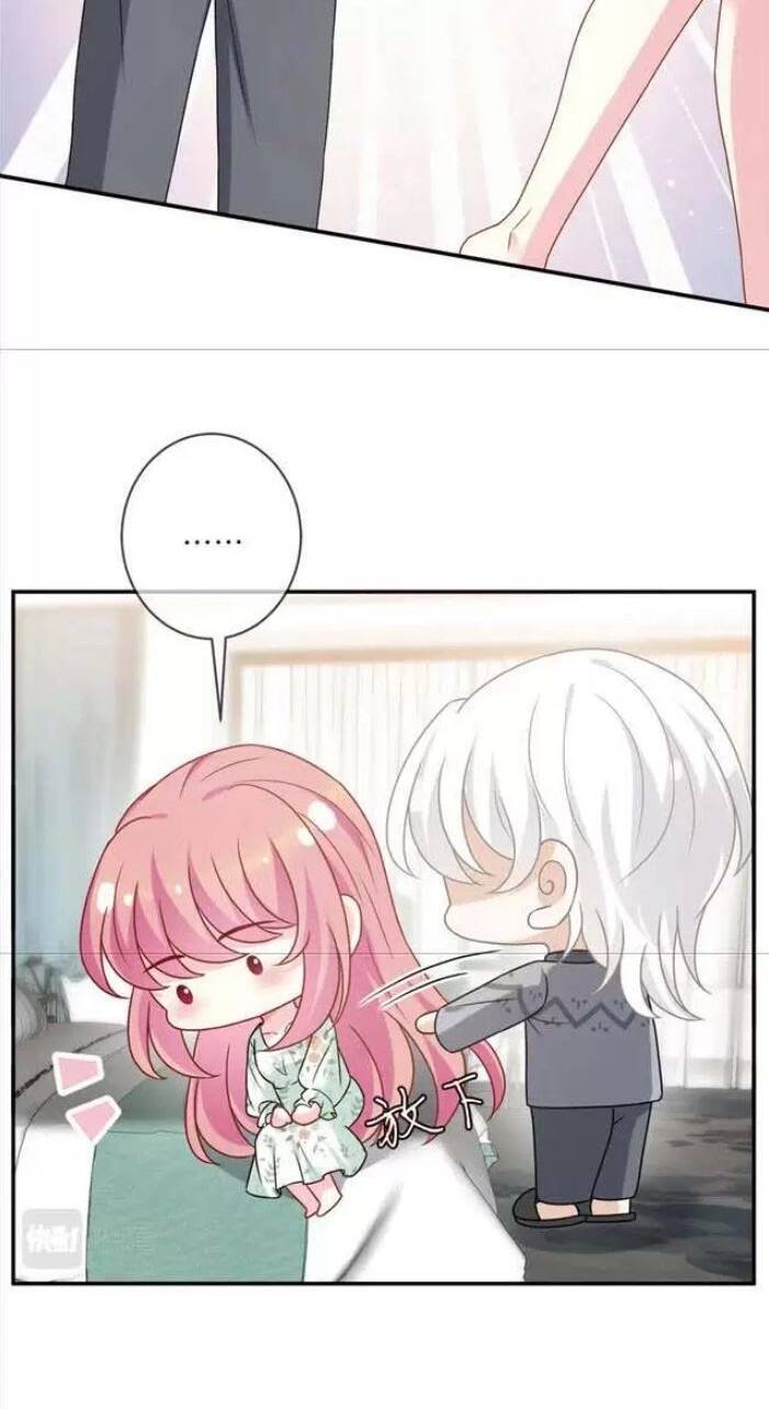 Danh Môn Chí Ái Chap 432.1 - Next Chap 433.1