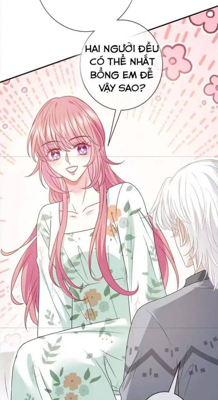 Danh Môn Chí Ái Chap 432.1 - Next Chap 433.1