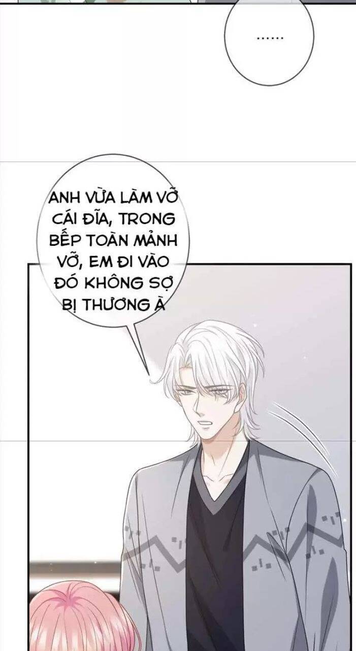 Danh Môn Chí Ái Chap 432.1 - Next Chap 433.1