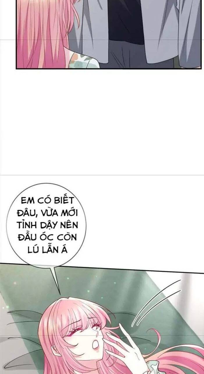 Danh Môn Chí Ái Chap 432.1 - Next Chap 433.1