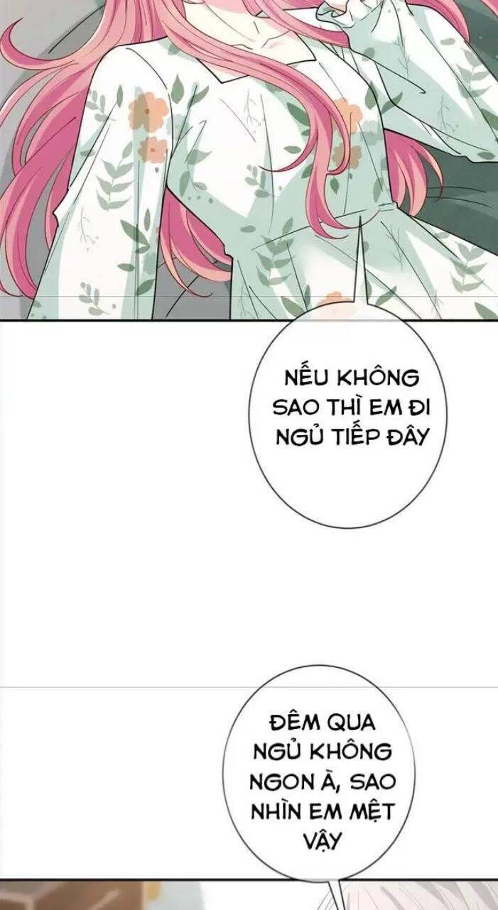 Danh Môn Chí Ái Chap 432.1 - Next Chap 433.1