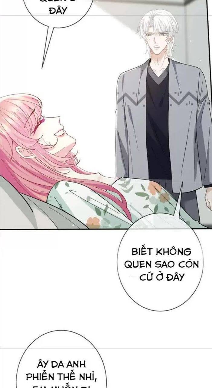 Danh Môn Chí Ái Chap 432.1 - Next Chap 433.1