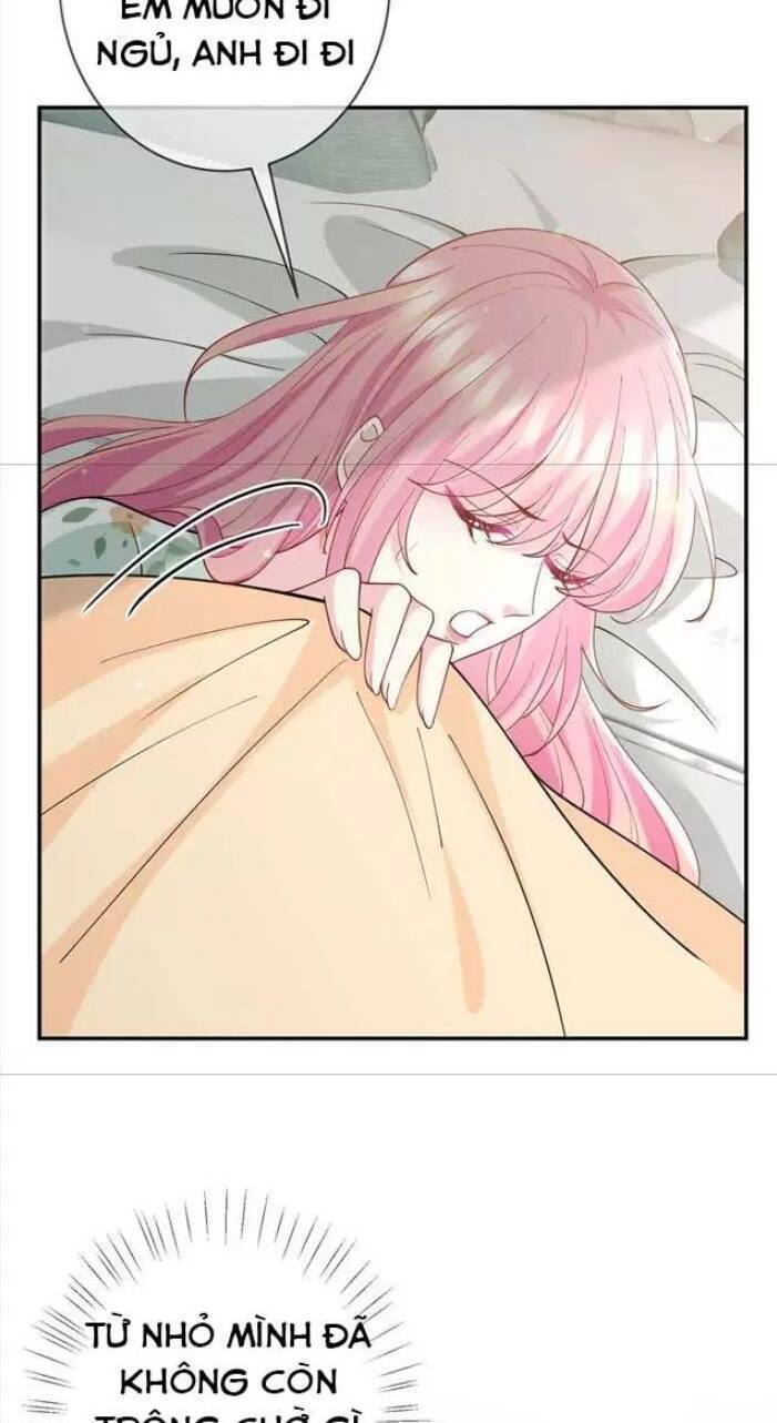 Danh Môn Chí Ái Chap 432.1 - Next Chap 433.1