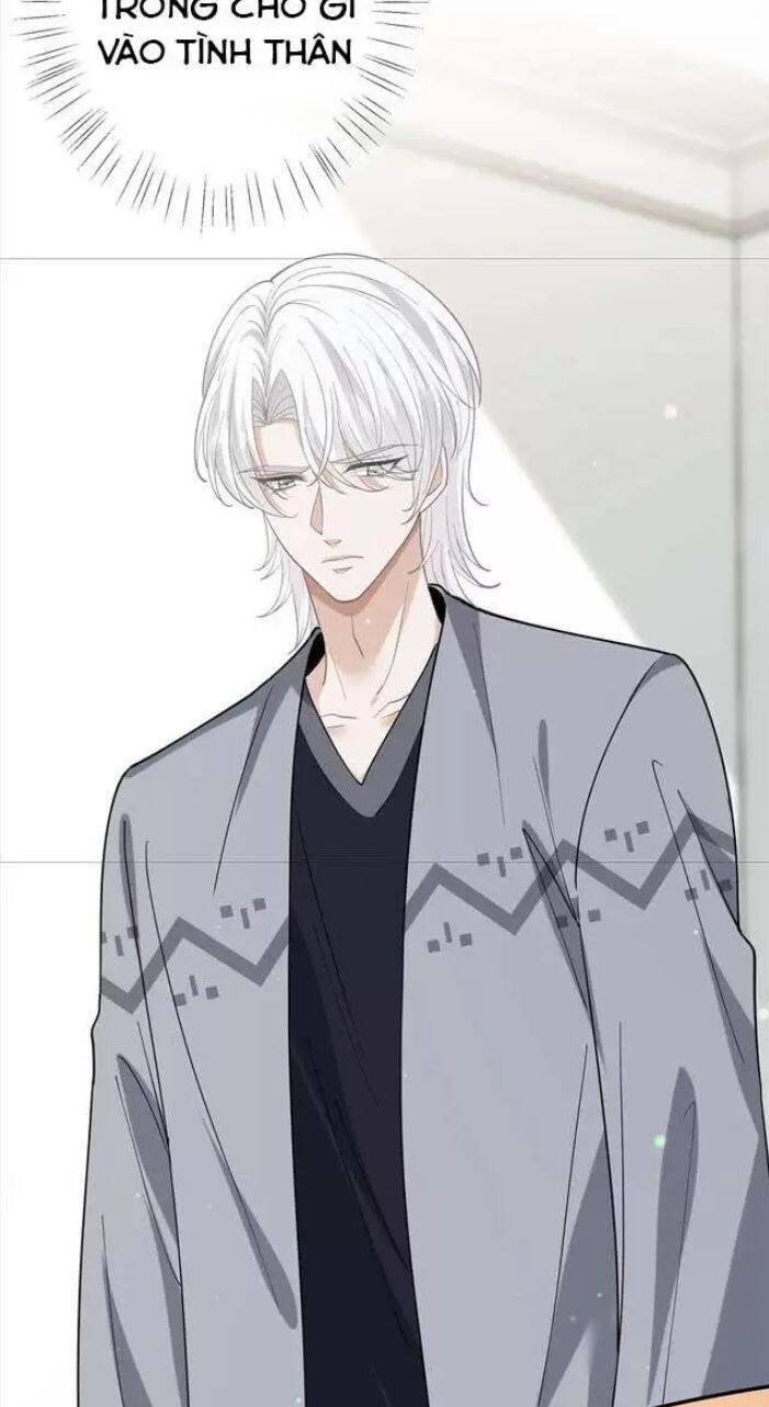 Danh Môn Chí Ái Chap 432.1 - Next Chap 433.1