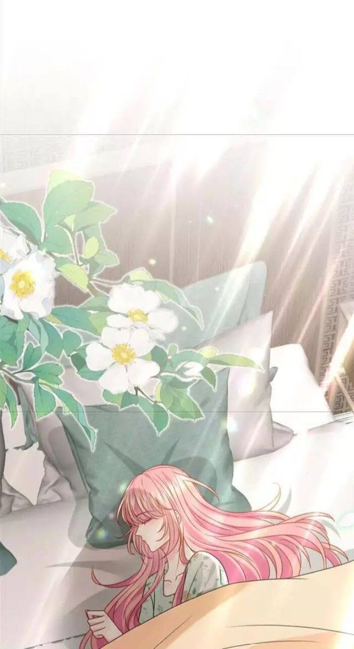 Danh Môn Chí Ái Chap 432.1 - Next Chap 433.1