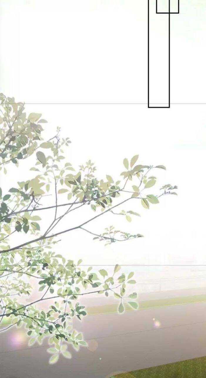 Danh Môn Chí Ái Chap 432.1 - Next Chap 433.1