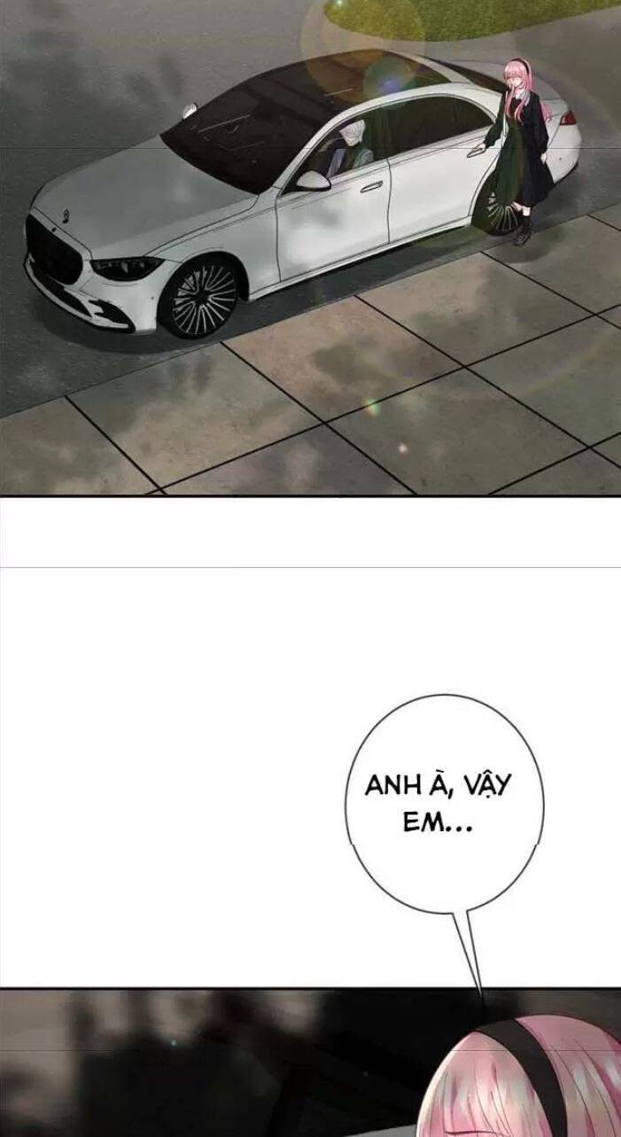 Danh Môn Chí Ái Chap 432.1 - Next Chap 433.1