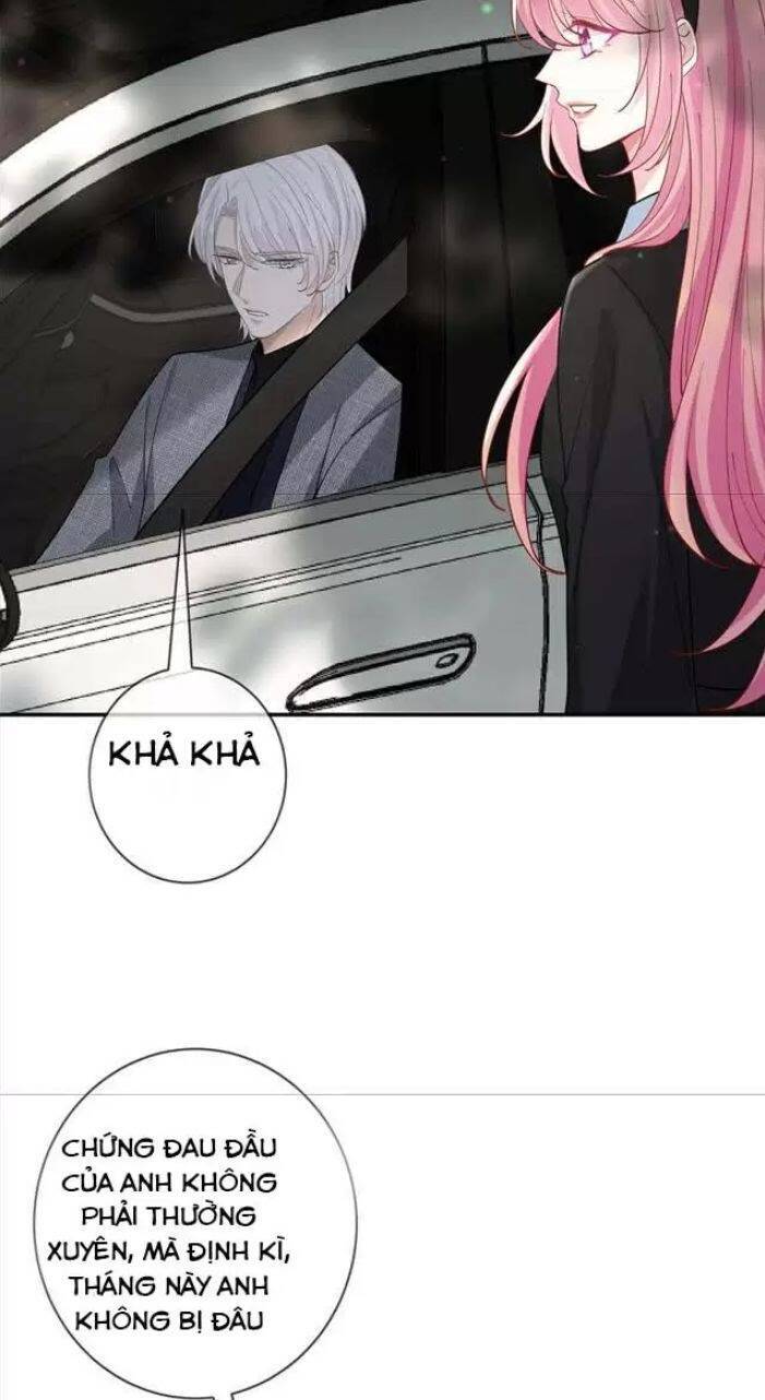 Danh Môn Chí Ái Chap 432.1 - Next Chap 433.1