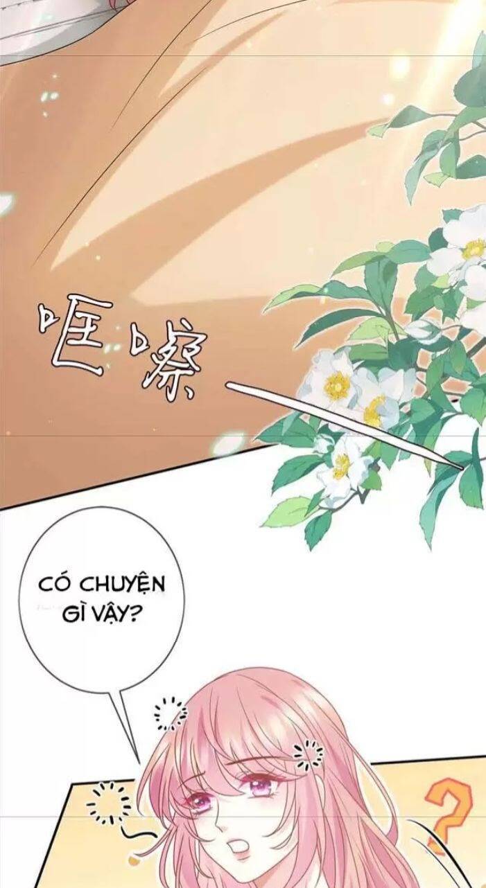 Danh Môn Chí Ái Chap 432.1 - Next Chap 433.1