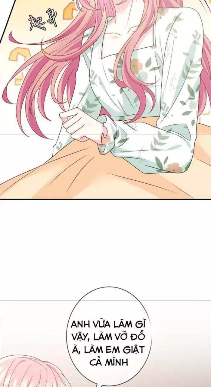 Danh Môn Chí Ái Chap 432.1 - Next Chap 433.1