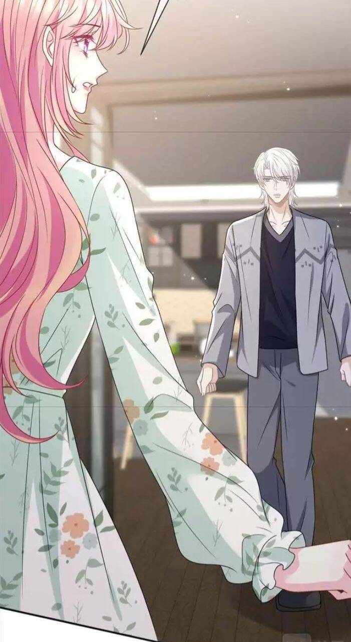 Danh Môn Chí Ái Chap 432.1 - Next Chap 433.1