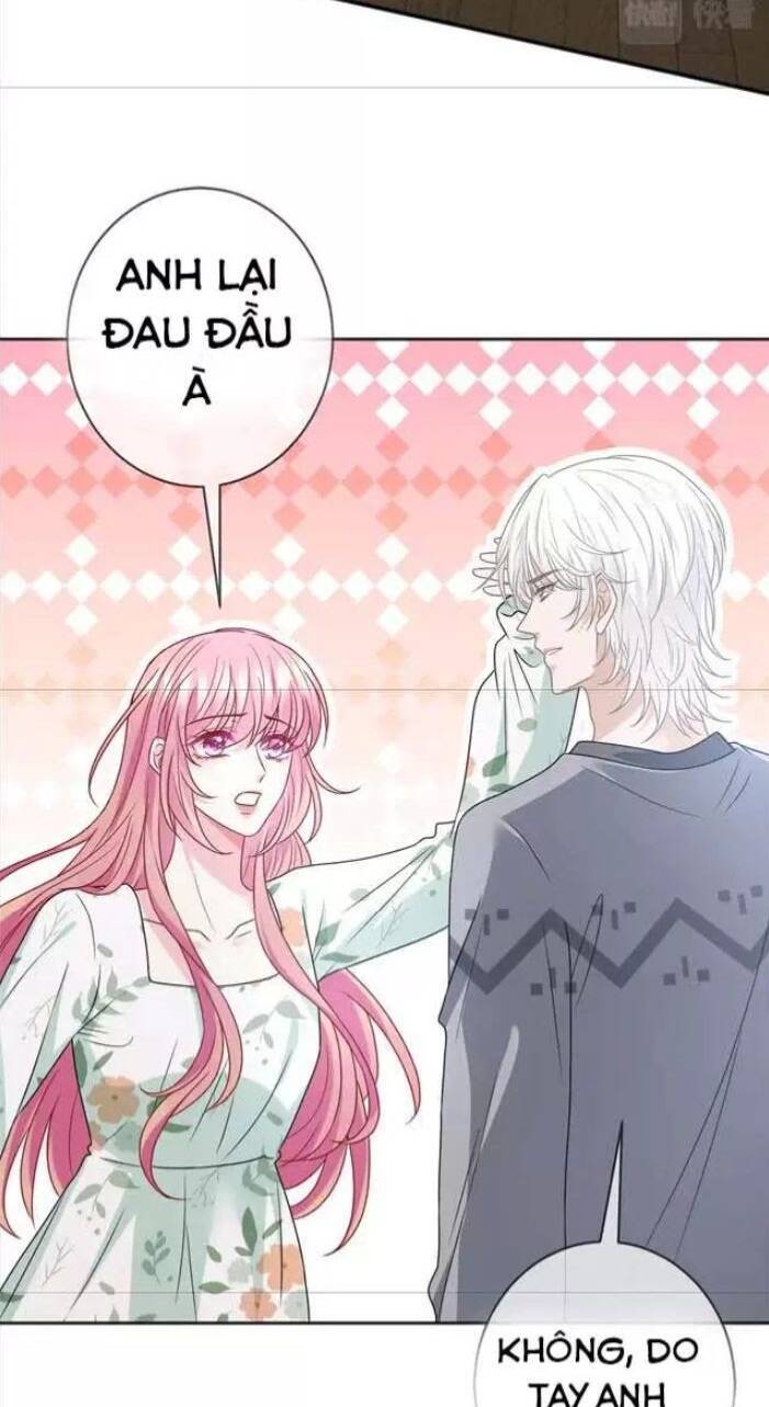 Danh Môn Chí Ái Chap 432.1 - Next Chap 433.1