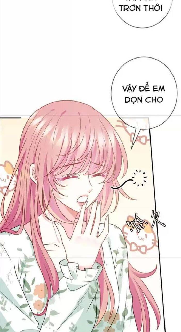 Danh Môn Chí Ái Chap 432.1 - Next Chap 433.1