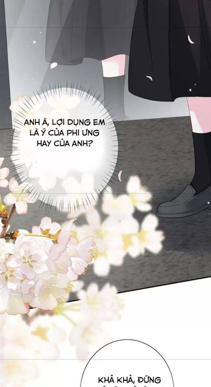 Danh Môn Chí Ái Chap 432.2 - Next Chap 433.2