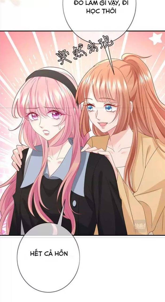 Danh Môn Chí Ái Chap 432.2 - Next Chap 433.2