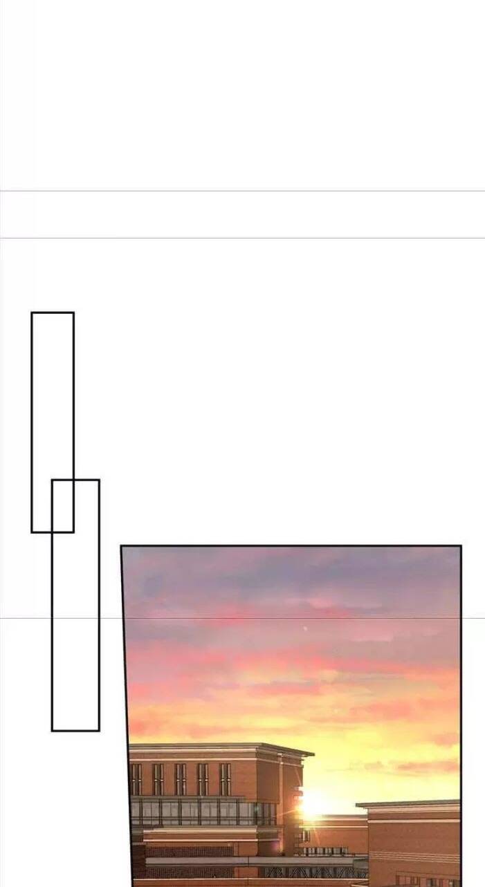 Danh Môn Chí Ái Chap 432.2 - Next Chap 433.2