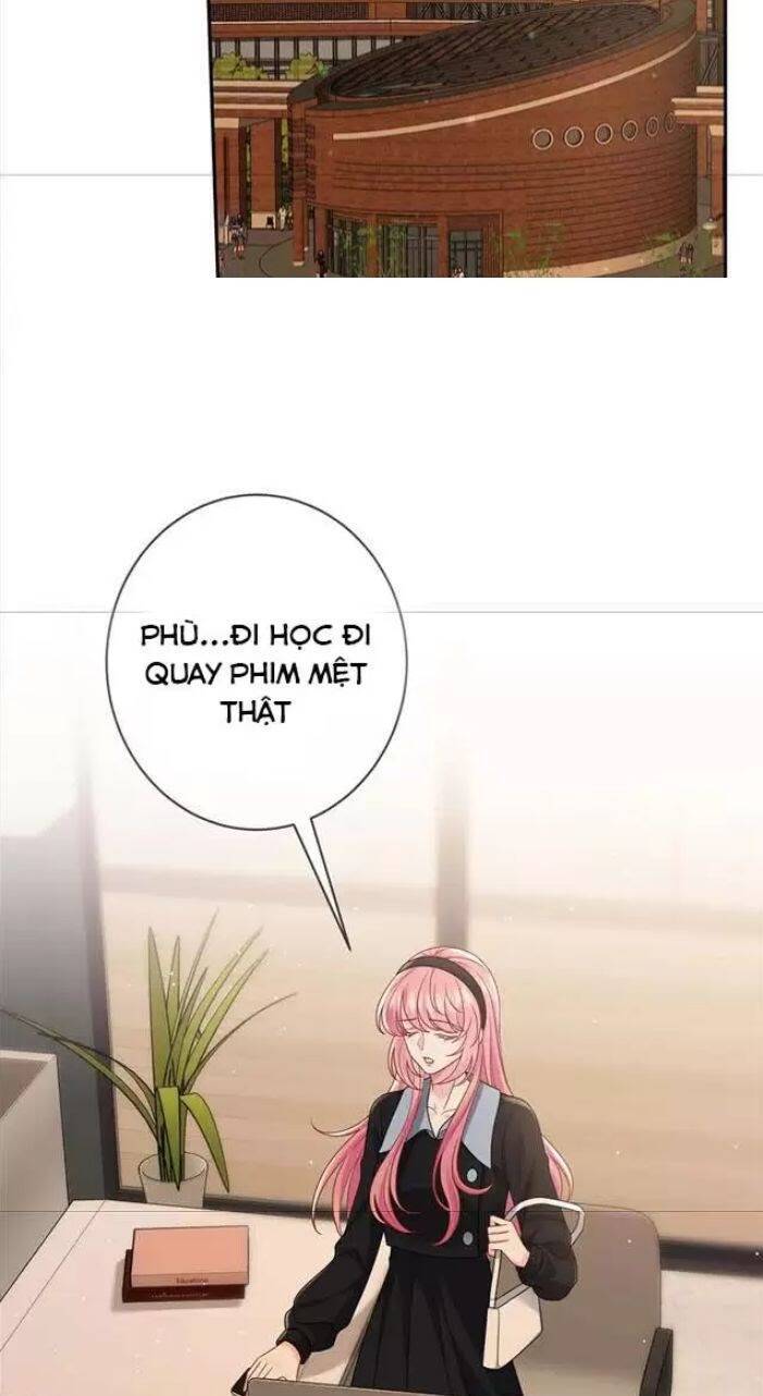 Danh Môn Chí Ái Chap 432.2 - Next Chap 433.2