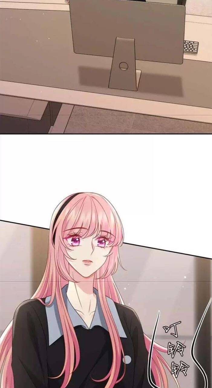 Danh Môn Chí Ái Chap 432.2 - Next Chap 433.2