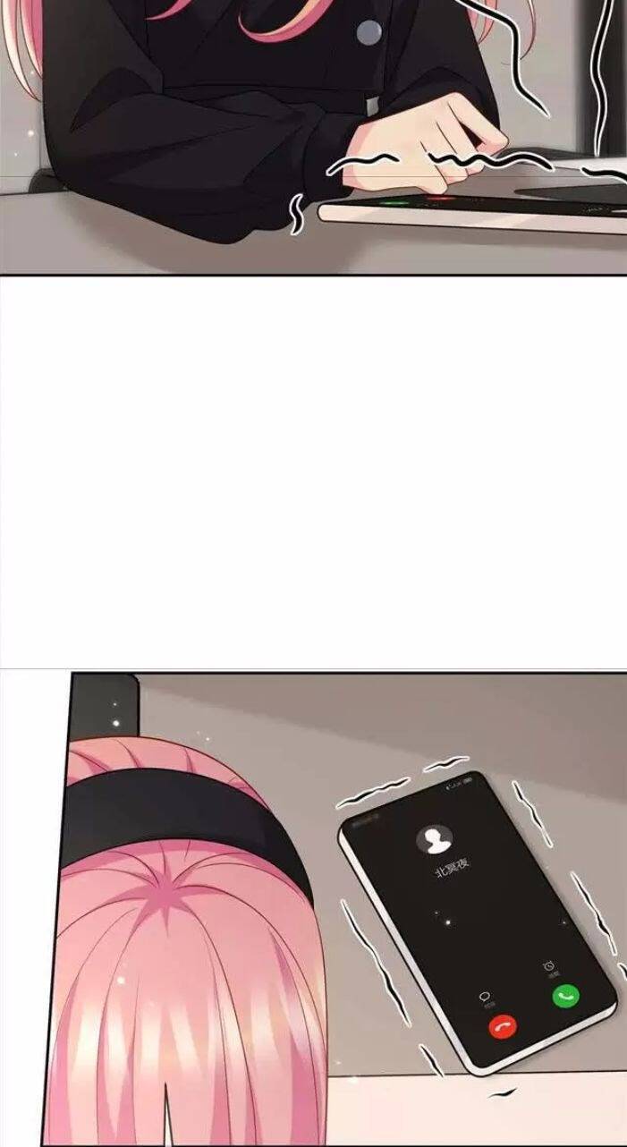 Danh Môn Chí Ái Chap 432.2 - Next Chap 433.2