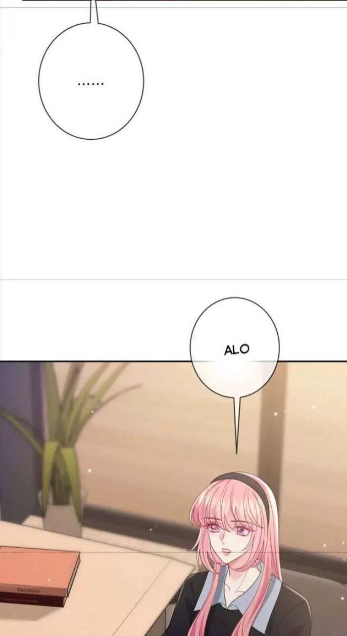 Danh Môn Chí Ái Chap 432.2 - Next Chap 433.2