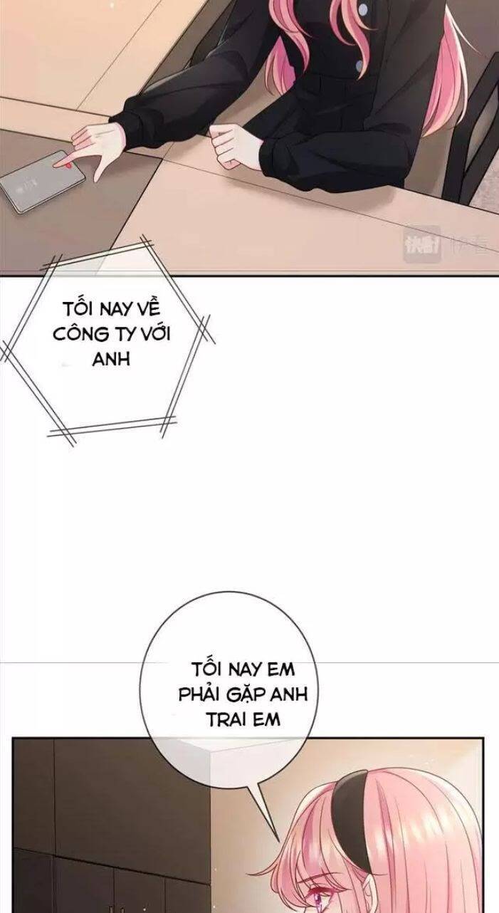 Danh Môn Chí Ái Chap 432.2 - Next Chap 433.2