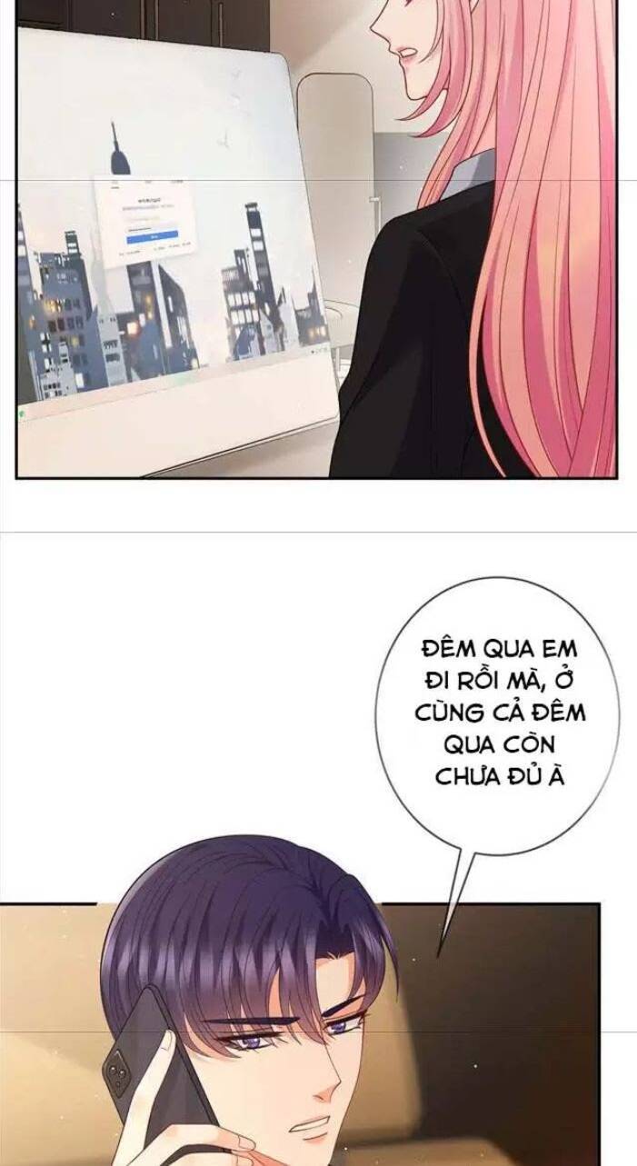 Danh Môn Chí Ái Chap 432.2 - Next Chap 433.2