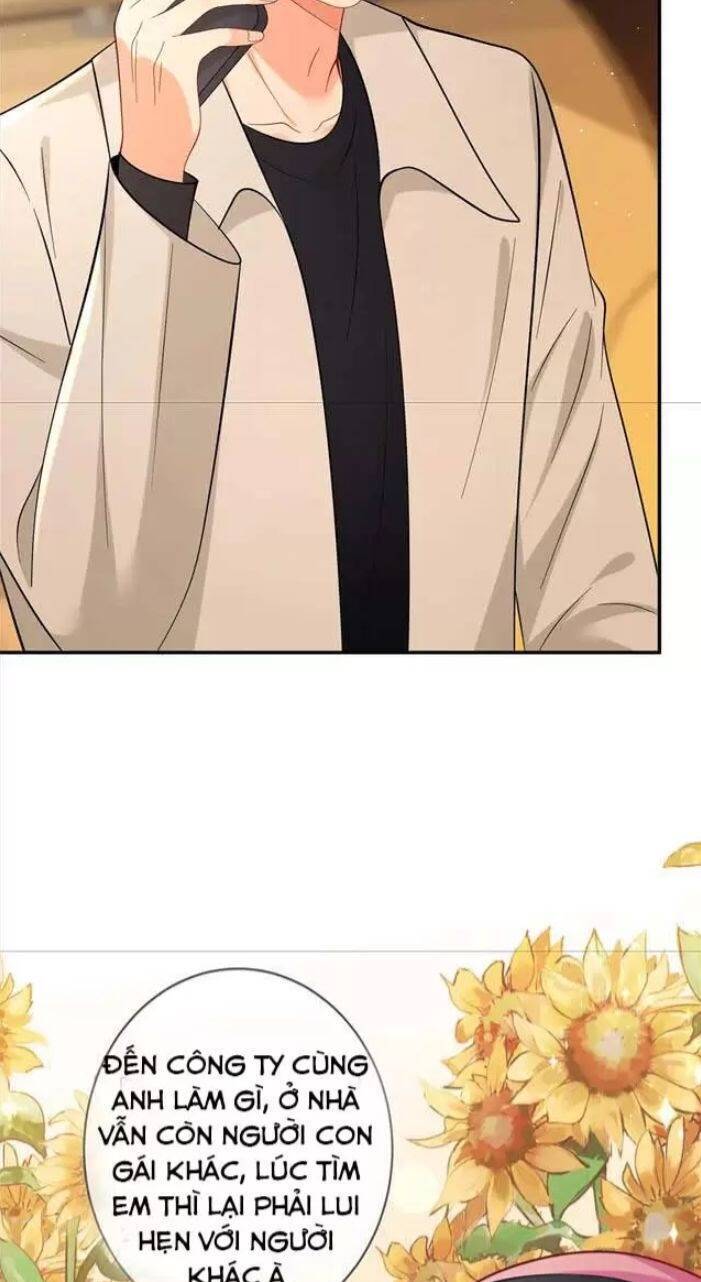 Danh Môn Chí Ái Chap 432.2 - Next Chap 433.2