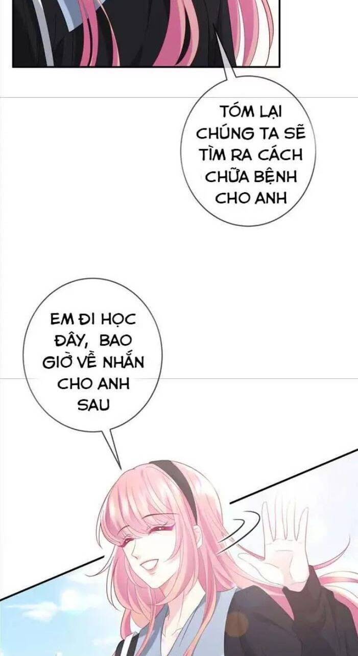 Danh Môn Chí Ái Chap 432.2 - Next Chap 433.2