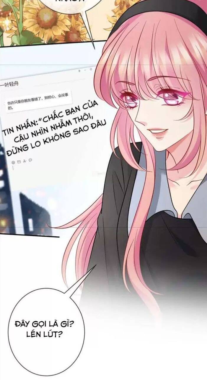 Danh Môn Chí Ái Chap 432.2 - Next Chap 433.2