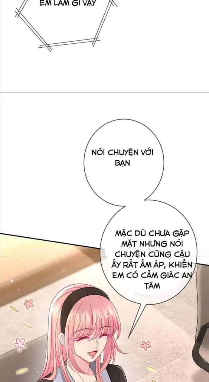 Danh Môn Chí Ái Chap 432.2 - Next Chap 433.2