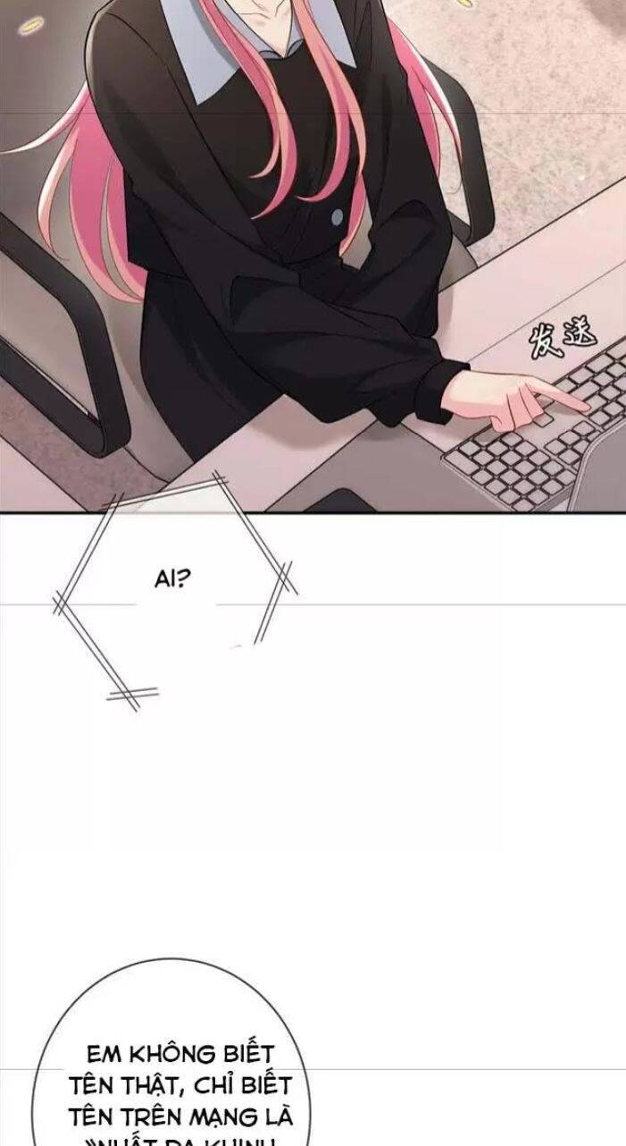 Danh Môn Chí Ái Chap 432.2 - Next Chap 433.2