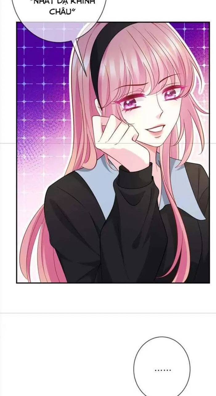 Danh Môn Chí Ái Chap 432.2 - Next Chap 433.2